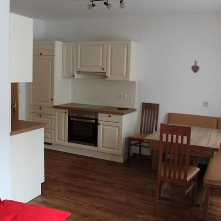 Appartements Haus Roetelstein Фильцмос Экстерьер фото